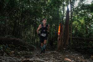 BIB: 
                            <button type="button" onclick="openModal(25781206)" class="btn btn-primary btn-sm float-right btn-popup" data-toggle="modal" data-target=".modal-high-quality">
                        <i class="fas fa-shopping-cart"></i> Add to Cart
                    </button>
                                            <button type="button" onclick="isThisMe(25781206, true)" class="btn btn-success btn-sm float-right btn-popup btn-isme hidden" data-toggle="tooltip" data-placement="bottom" title="นี่คือรูปของคุณใช่ไหม คลิกที่นี่เพื่อเอาเข้าอัลบั้ม">
                        <i class="fas fa-plus"></i> Add to album
                    </button>
                    <button type="button" onclick="isThisMe(25781206, false)" class="btn btn-warning btn-sm float-right btn-popup btn-isnotme hidden">
                        <i class="fas fa-ban"></i> Remove from album
                    </button>